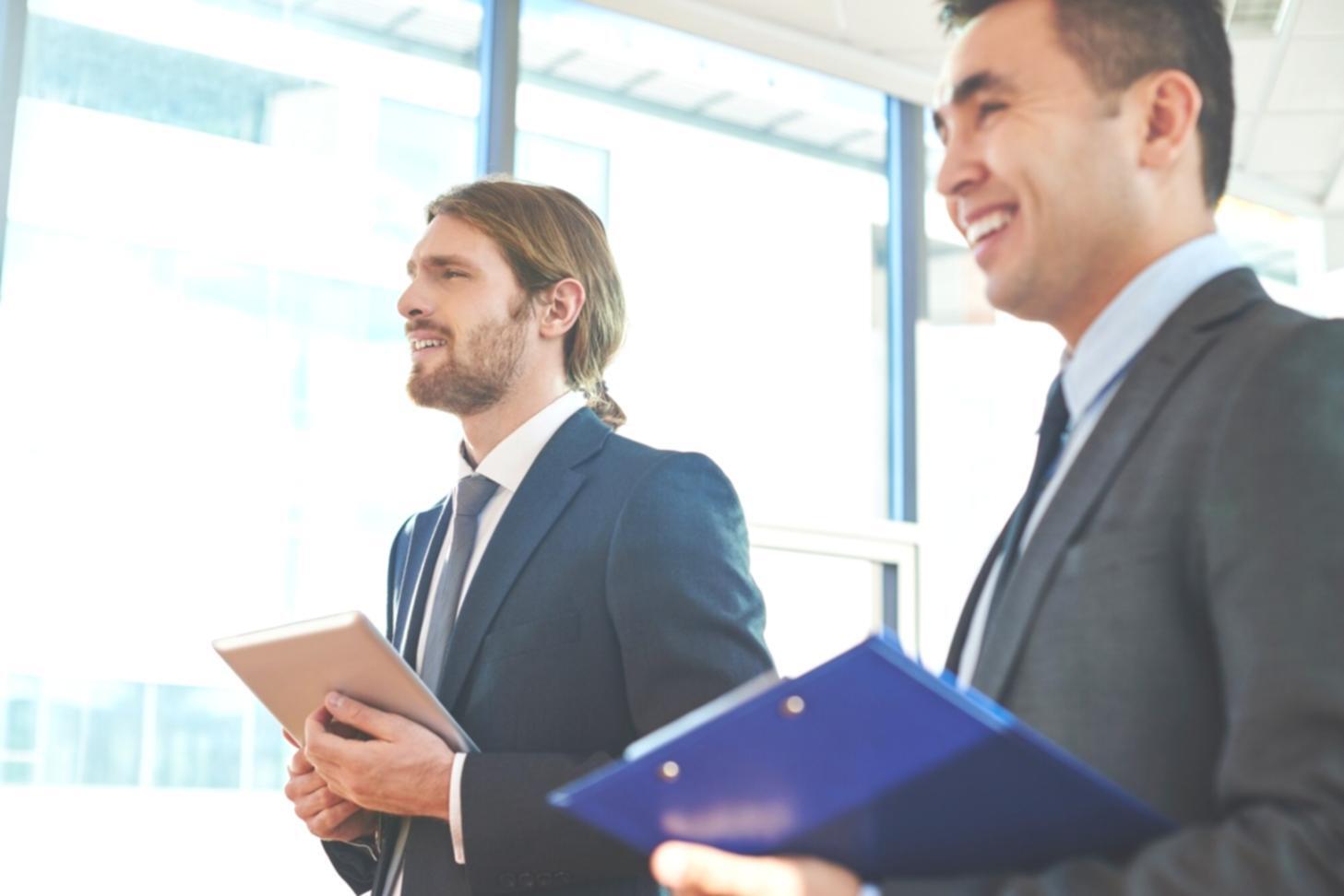 Процесс изучения японской фонетики