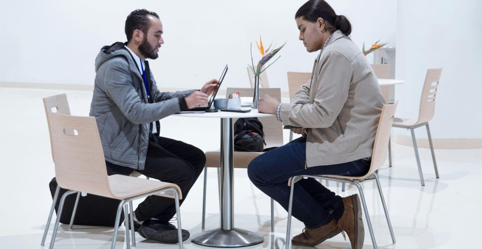 Практические занятия по японской интонации