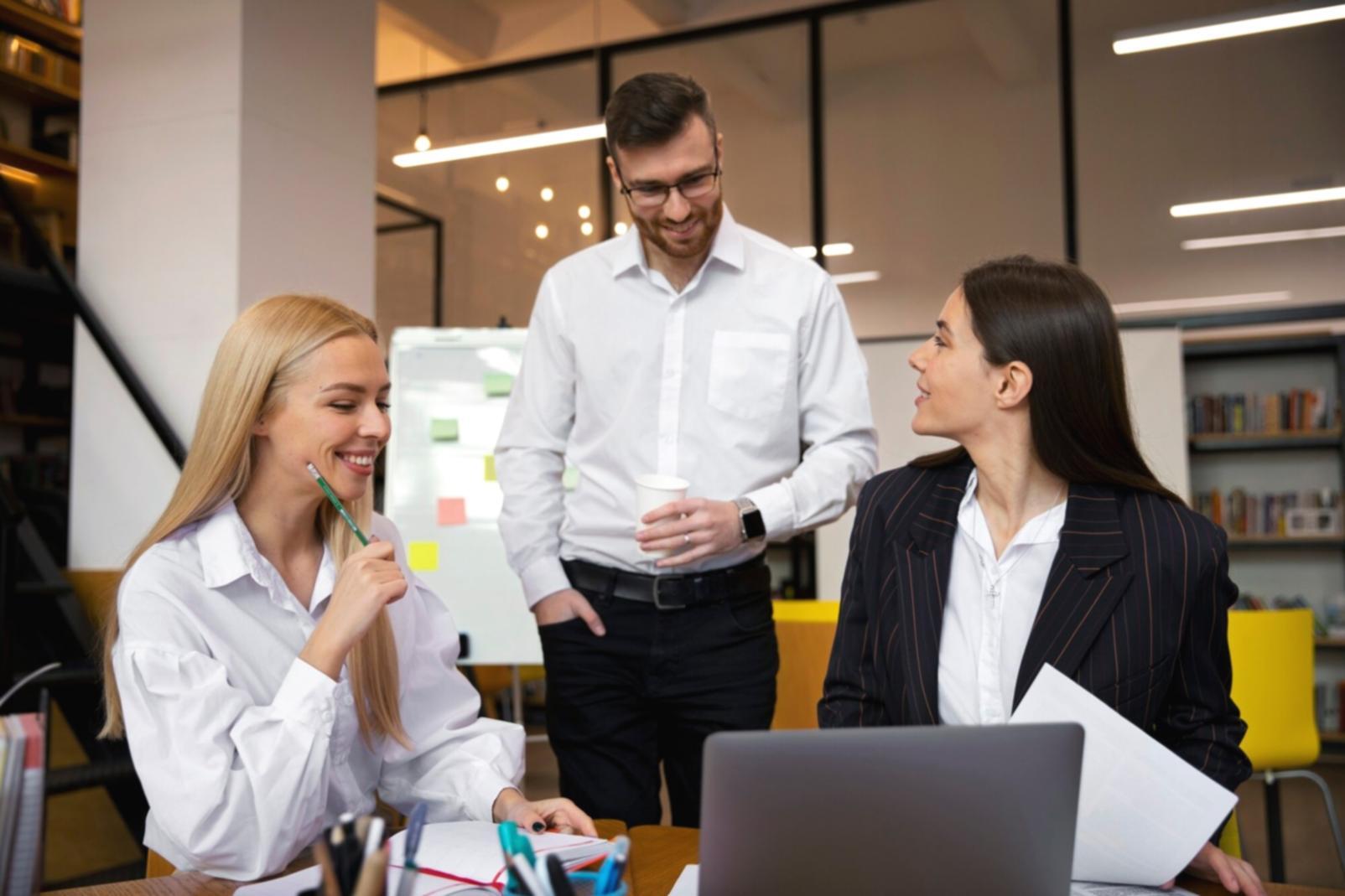 Практические занятия по японскому произношению в классе